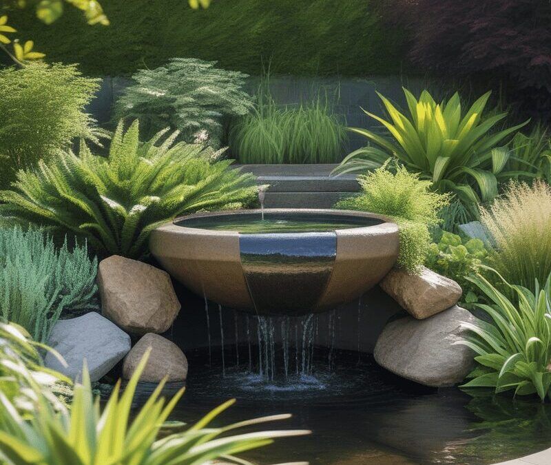 Aanleg & Onderhoud: De Belangrijkste Diensten voor Tuinhuis en Overkappingen Uitgelicht